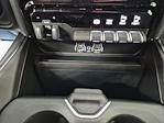 2025 Ram 2500 Crew Cab 4WD Pickup for sale #P382983N - photo 38