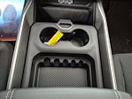 2025 Ram 2500 Crew Cab 4WD Pickup for sale #P382983N - photo 39