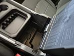 2025 Ram 2500 Crew Cab 4WD Pickup for sale #P382983N - photo 40