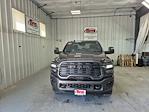 2025 Ram 2500 Crew Cab 4WD Pickup for sale #P382983N - photo 41