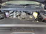 2025 Ram 2500 Crew Cab 4WD Pickup for sale #P382983N - photo 42