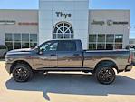 2025 Ram 2500 Crew Cab 4WD Pickup for sale #P382983N - photo 43