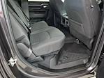 2025 Ram 2500 Crew Cab 4WD Pickup for sale #P382983N - photo 6