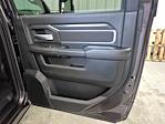 2025 Ram 2500 Crew Cab 4WD Pickup for sale #P382983N - photo 7