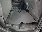 2025 Ram 2500 Crew Cab 4WD Pickup for sale #P382983N - photo 9