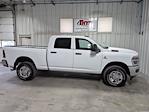 New 2025 Ram 2500 Tradesman Crew Cab 4WD Pickup for sale #P382985N - photo 3