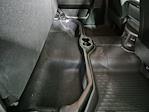 New 2025 Ram 2500 Tradesman Crew Cab 4WD Pickup for sale #P382985N - photo 12
