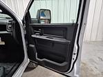 New 2025 Ram 2500 Tradesman Crew Cab 4WD Pickup for sale #P382985N - photo 13