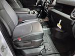 New 2025 Ram 2500 Tradesman Crew Cab 4WD Pickup for sale #P382985N - photo 14