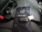 New 2025 Ram 2500 Tradesman Crew Cab 4WD Pickup for sale #P382985N - photo 15