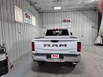 New 2025 Ram 2500 Tradesman Crew Cab 4WD Pickup for sale #P382985N - photo 16