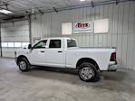New 2025 Ram 2500 Tradesman Crew Cab 4WD Pickup for sale #P382985N - photo 20