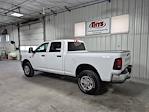New 2025 Ram 2500 Tradesman Crew Cab 4WD Pickup for sale #P382985N - photo 2