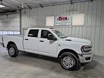 New 2025 Ram 2500 Tradesman Crew Cab 4WD Pickup for sale #P382985N - photo 5