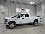 New 2025 Ram 2500 Tradesman Crew Cab 4WD Pickup for sale #P382985N - photo 21