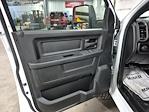 New 2025 Ram 2500 Tradesman Crew Cab 4WD Pickup for sale #P382985N - photo 22