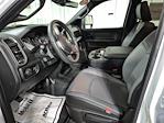 New 2025 Ram 2500 Tradesman Crew Cab 4WD Pickup for sale #P382985N - photo 23