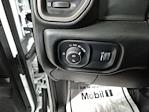 New 2025 Ram 2500 Tradesman Crew Cab 4WD Pickup for sale #P382985N - photo 24