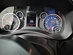 New 2025 Ram 2500 Tradesman Crew Cab 4WD Pickup for sale #P382985N - photo 26