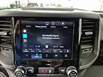 New 2025 Ram 2500 Tradesman Crew Cab 4WD Pickup for sale #P382985N - photo 27