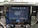 New 2025 Ram 2500 Tradesman Crew Cab 4WD Pickup for sale #P382985N - photo 28