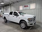 New 2025 Ram 2500 Tradesman Crew Cab 4WD Pickup for sale #P382985N - photo 7