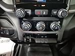 New 2025 Ram 2500 Tradesman Crew Cab 4WD Pickup for sale #P382985N - photo 30