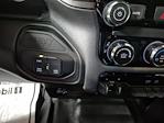 New 2025 Ram 2500 Tradesman Crew Cab 4WD Pickup for sale #P382985N - photo 31