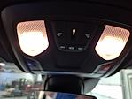 New 2025 Ram 2500 Tradesman Crew Cab 4WD Pickup for sale #P382985N - photo 32