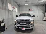 New 2025 Ram 2500 Tradesman Crew Cab 4WD Pickup for sale #P382985N - photo 33