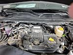 New 2025 Ram 2500 Tradesman Crew Cab 4WD Pickup for sale #P382985N - photo 34