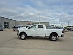 New 2025 Ram 2500 Tradesman Crew Cab 4WD Pickup for sale #P382985N - photo 35