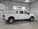 New 2025 Ram 2500 Tradesman Crew Cab 4WD Pickup for sale #P382985N - photo 9