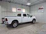 New 2025 Ram 2500 Tradesman Crew Cab 4WD Pickup for sale #P382985N - photo 11