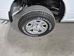 New 2025 Ram 2500 Tradesman Crew Cab 4WD Pickup for sale #P382985N - photo 4