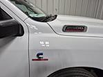 New 2025 Ram 2500 Tradesman Crew Cab 4WD Pickup for sale #P382985N - photo 6