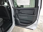 New 2025 Ram 2500 Tradesman Crew Cab 4WD Pickup for sale #P382985N - photo 8