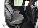 New 2025 Ram 2500 Tradesman Crew Cab 4WD Pickup for sale #P382985N - photo 10