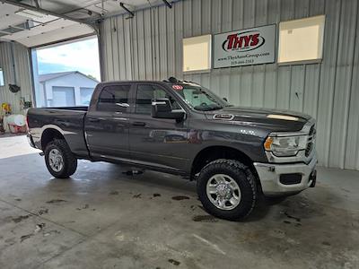 2023 Ram 2500 Crew Cab 4WD Pickup for sale #P382991A - photo 1