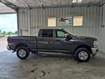 2023 Ram 2500 Crew Cab 4WD Pickup for sale #P382991A - photo 3