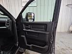 2023 Ram 2500 Crew Cab 4WD Pickup for sale #P382991A - photo 19
