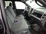 2023 Ram 2500 Crew Cab 4WD Pickup for sale #P382991A - photo 21