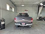 2023 Ram 2500 Crew Cab 4WD Pickup for sale #P382991A - photo 25