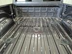 2023 Ram 2500 Crew Cab 4WD Pickup for sale #P382991A - photo 27