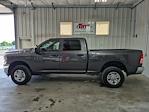 2023 Ram 2500 Crew Cab 4WD Pickup for sale #P382991A - photo 31