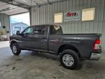 2023 Ram 2500 Crew Cab 4WD Pickup for sale #P382991A - photo 33