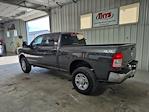 2023 Ram 2500 Crew Cab 4WD Pickup for sale #P382991A - photo 35