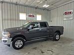 2023 Ram 2500 Crew Cab 4WD Pickup for sale #P382991A - photo 4
