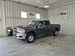 2023 Ram 2500 Crew Cab 4WD Pickup for sale #P382991A - photo 5