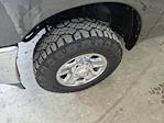 2023 Ram 2500 Crew Cab 4WD Pickup for sale #P382991A - photo 7